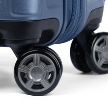 Load image into Gallery viewer, Travelpro Platinum Elite Hardside 2pc Spinner Set - magna trac spinner wheels