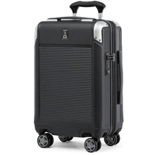 Load image into Gallery viewer, Travelpro Platinum Elite Compact Carry On Expandable Hardside Spinner - Lexington Luggage