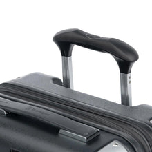 Load image into Gallery viewer, Travelpro Platinum Elite Compact Carry On Expandable Hardside Spinner - Lexington Luggage