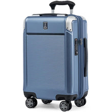 Load image into Gallery viewer, Travelpro Platinum Elite Compact Carry On Expandable Hardside Spinner - Lexington Luggage
