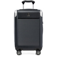 Load image into Gallery viewer, Travelpro Platinum Elite 21" Exp Hardside Carry On Spinner - Lexington Luggage