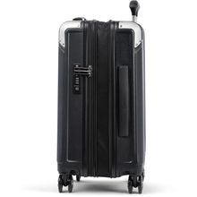 Load image into Gallery viewer, Travelpro Platinum Elite 21" Exp Hardside Carry On Spinner - Lexington Luggage