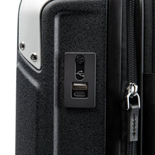 Load image into Gallery viewer, Travelpro Platinum Elite 21" Exp Hardside Carry On Spinner - Lexington Luggage