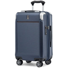 Load image into Gallery viewer, Travelpro Platinum Elite 21inch Exp Hardside Carry On Spinner - Lexington Luggage