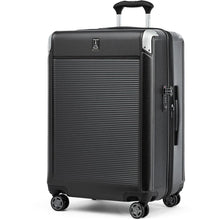 Load image into Gallery viewer, Travelpro Platinum Elite Medium Check-In Expandable Hardside Spinner - Lexington Luggage
