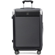 Load image into Gallery viewer, Travelpro Platinum Elite Medium Check-In Expandable Hardside Spinner - Lexington Luggage