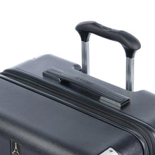 Load image into Gallery viewer, Travelpro Platinum Elite Medium Check-In Expandable Hardside Spinner - Lexington Luggage