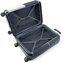 Load image into Gallery viewer, Travelpro Platinum Elite Medium Check-In Expandable Hardside Spinner - Lexington Luggage
