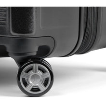 Load image into Gallery viewer, Travelpro Platinum Elite Medium Check-In Expandable Hardside Spinner - Lexington Luggage