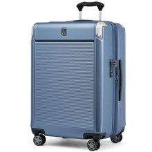 Load image into Gallery viewer, Travelpro Platinum Elite Medium Check-In Expandable Hardside Spinner - Lexington Luggage