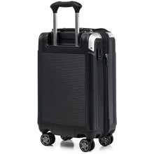 Load image into Gallery viewer, Travelpro Platinum Elite Business Plus Carry On Expandable Hardside Spinner - Lexington Luggage