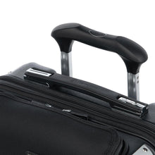 Load image into Gallery viewer, Travelpro Platinum Elite Business Plus Carry On Expandable Hardside Spinner - Lexington Luggage