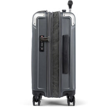 Load image into Gallery viewer, Travelpro Platinum Elite Business Plus Carry On Expandable Hardside Spinner - Lexington Luggage