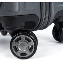 Load image into Gallery viewer, Travelpro Platinum Elite Business Plus Carry On Expandable Hardside Spinner - Lexington Luggage
