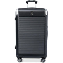 Load image into Gallery viewer, Travelpro Platinum Elite Large Check-In Expandable Hardside Spinner - Lexington Luggage