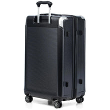 Load image into Gallery viewer, Travelpro Platinum Elite Large Check-In Expandable Hardside Spinner - Lexington Luggage