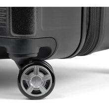 Load image into Gallery viewer, Travelpro Platinum Elite Large Check-In Expandable Hardside Spinner - Lexington Luggage