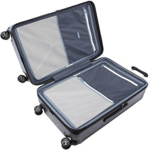 Load image into Gallery viewer, Travelpro Platinum Elite Large Check-In Expandable Hardside Spinner - Lexington Luggage