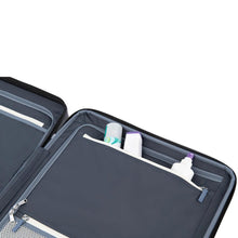 Load image into Gallery viewer, Travelpro Platinum Elite Large Check-In Expandable Hardside Spinner - Lexington Luggage