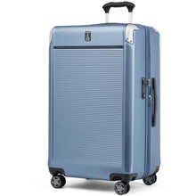 Load image into Gallery viewer, Travelpro Platinum Elite Large Check-In Expandable Hardside Spinner - Lexington Luggage