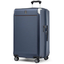 Load image into Gallery viewer, Travelpro Platinum Elite Large Check-In Expandable Hardside Spinner - Lexington Luggage