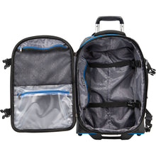 Load image into Gallery viewer, Travelpro Bold 22" Expandable Rollaboard - Lexington Luggage