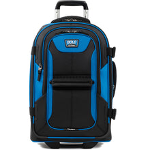 Load image into Gallery viewer, Travelpro Bold 22" Expandable Rollaboard - Lexington Luggage