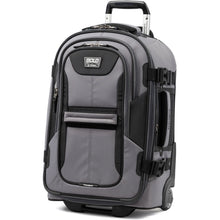 Load image into Gallery viewer, Travelpro Bold 22" Expandable Rollaboard - Lexington Luggage