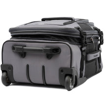 Load image into Gallery viewer, Travelpro Bold 22" Expandable Rollaboard - Lexington Luggage