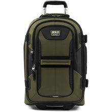 Load image into Gallery viewer, Travelpro Bold 22" Expandable Rollaboard - Lexington Luggage