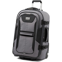 Load image into Gallery viewer, Travelpro Bold 25" Expandable Rollaboard - Lexington Luggage