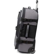 Load image into Gallery viewer, Travelpro Bold 25" Expandable Rollaboard - Lexington Luggage