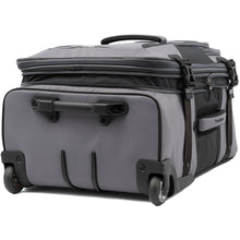 Load image into Gallery viewer, Travelpro Bold 25" Expandable Rollaboard - Lexington Luggage