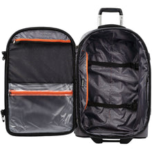 Load image into Gallery viewer, Travelpro Bold 25" Expandable Rollaboard - Lexington Luggage