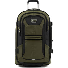 Load image into Gallery viewer, Travelpro Bold 25" Expandable Rollaboard - Lexington Luggage