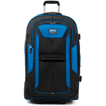 Load image into Gallery viewer, Travelpro Bold 28" Expandable Rollaboard - Lexington Luggage