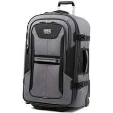 Load image into Gallery viewer, Travelpro Bold 28" Expandable Rollaboard - Lexington Luggage