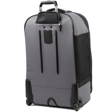 Load image into Gallery viewer, Travelpro Bold 28" Expandable Rollaboard - Lexington Luggage