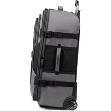 Load image into Gallery viewer, Travelpro Bold 28" Expandable Rollaboard - Lexington Luggage
