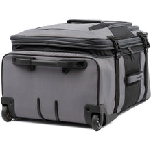 Load image into Gallery viewer, Travelpro Bold 28" Expandable Rollaboard - Lexington Luggage