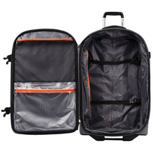 Load image into Gallery viewer, Travelpro Bold 28" Expandable Rollaboard - Lexington Luggage