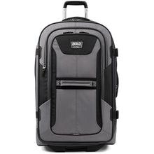 Load image into Gallery viewer, Travelpro Bold 28" Expandable Rollaboard - Lexington Luggage