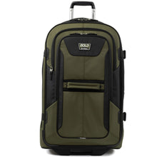 Load image into Gallery viewer, Travelpro Bold 28" Expandable Rollaboard - Lexington Luggage