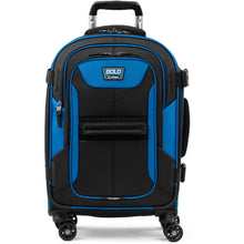Load image into Gallery viewer, Travelpro Bold 21" Expandable Spinner - Lexington Luggage