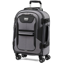 Load image into Gallery viewer, Travelpro Bold 21" Expandable Spinner - Lexington Luggage