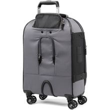 Load image into Gallery viewer, Travelpro Bold 21" Expandable Spinner - Lexington Luggage