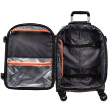 Load image into Gallery viewer, Travelpro Bold 21" Expandable Spinner - Lexington Luggage