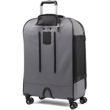 Load image into Gallery viewer, Travelpro Bold 26" Expandable Spinner - Lexington Luggage