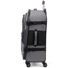 Load image into Gallery viewer, Travelpro Bold 26" Expandable Spinner - Lexington Luggage