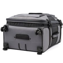 Load image into Gallery viewer, Travelpro Bold 26" Expandable Spinner - Lexington Luggage